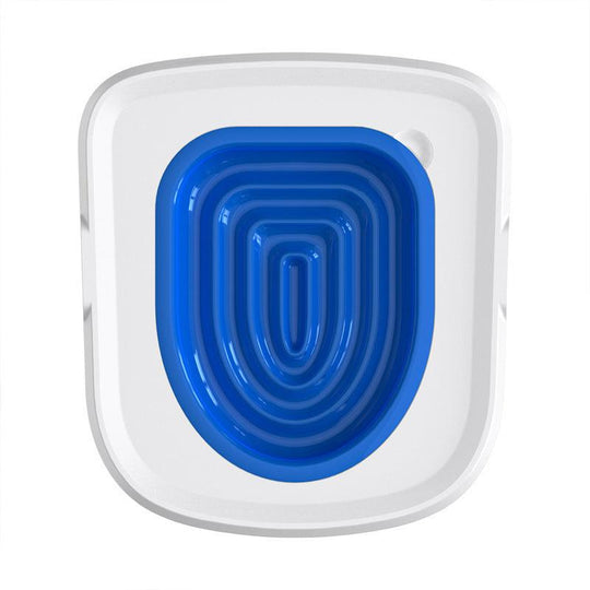 Cat Toilet Trainer – Eco-Friendly No-Litter Training System for Cats